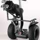 Biete Kaufen: Original Segway i2 &...